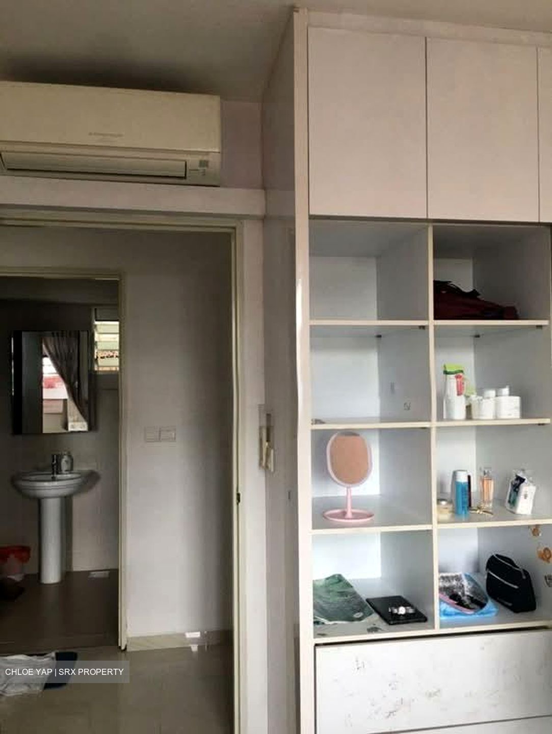 Blk 178B Rivervale Arc (Sengkang), HDB 4 Rooms #575862891